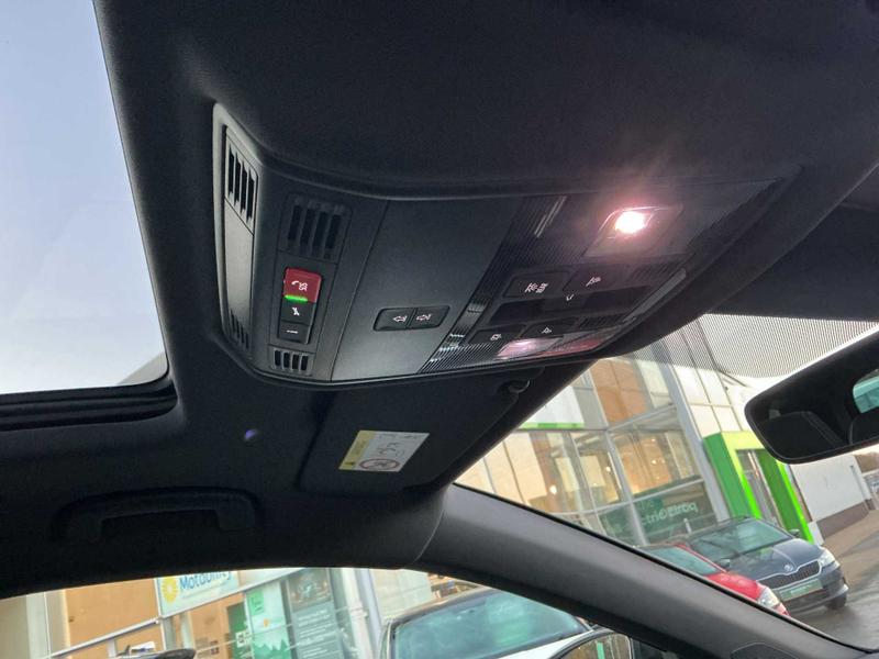 Used Skoda Karoq 2025 for sale - 76631258: Photo 35