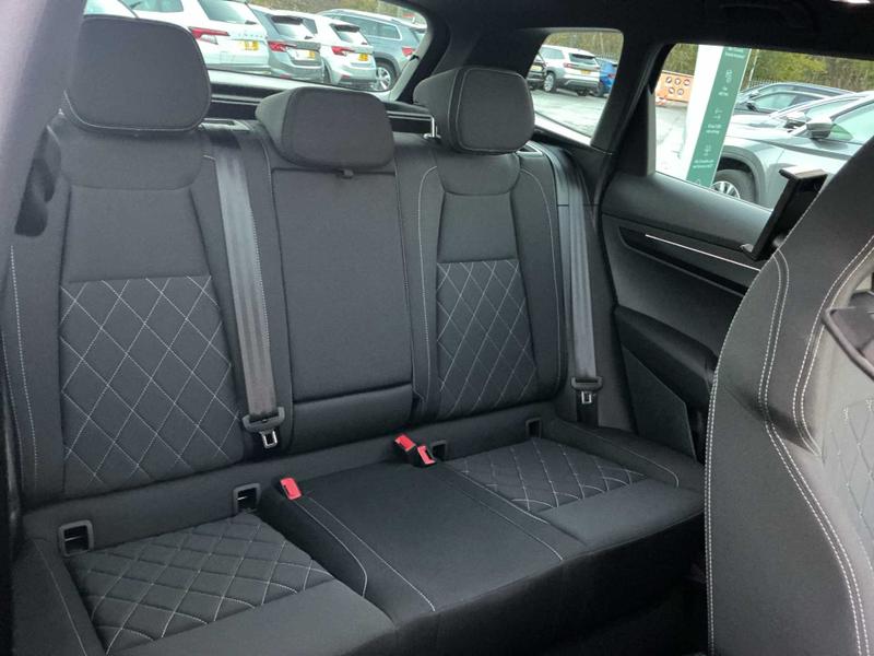 Used Skoda Karoq 2025 for sale - 76631258: Photo 36