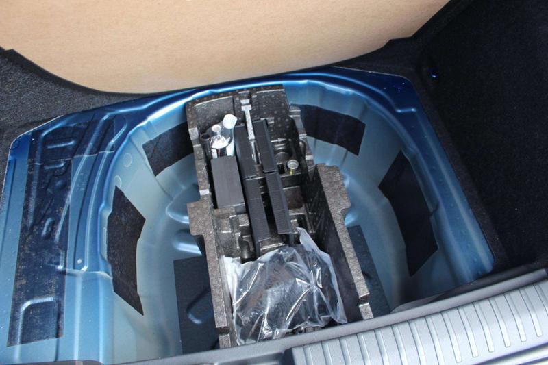 Used Skoda Kamiq 2025 for sale - 76862423: Photo 28