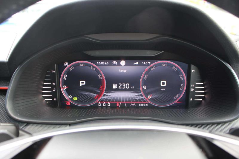 Used Skoda Kamiq 2025 for sale - 76862423: Photo 38