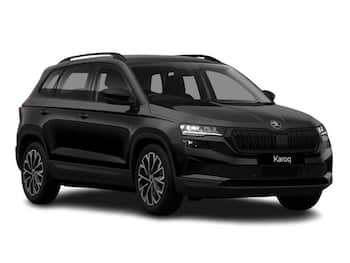 Used Skoda Karoq undefined for sale - 79448936: Photo