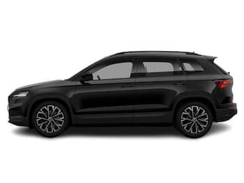 Used Skoda Karoq undefined for sale - 79448936: Photo