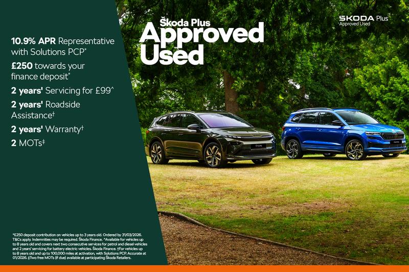 Used Skoda Citigo 2018 for sale - 78166418: Photo 1