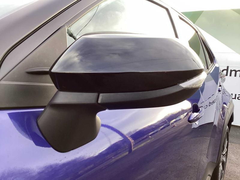 Used Toyota Yaris Cross 2022 for sale - 77367612: Photo 15