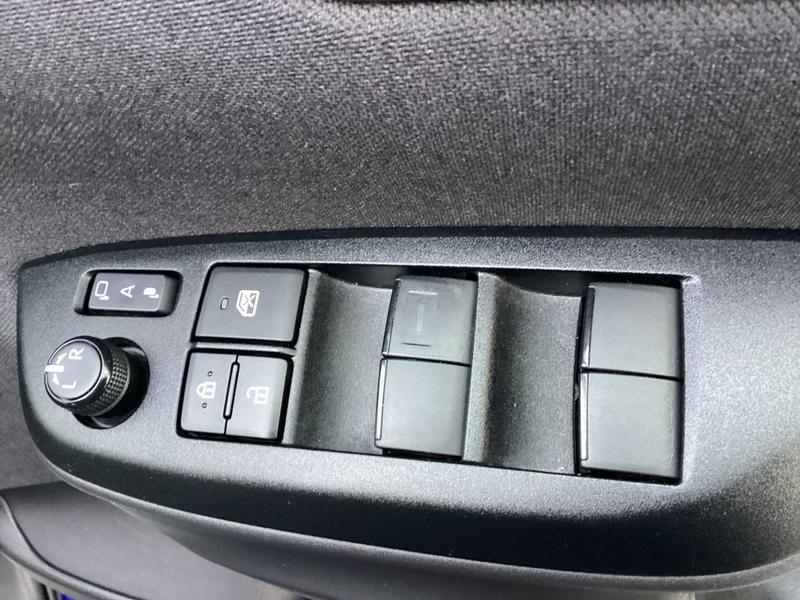 Used Toyota Yaris Cross 2022 for sale - 77367612: Photo 18