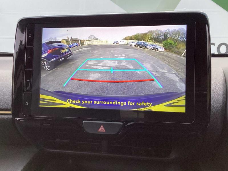 Used Toyota Yaris Cross 2022 for sale - 77367612: Photo 27