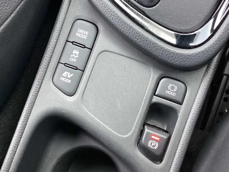 Used Toyota Yaris Cross 2022 for sale - 77367612: Photo 30