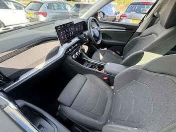 Used Skoda Kodiaq 2025 for sale - 75972978: Photo