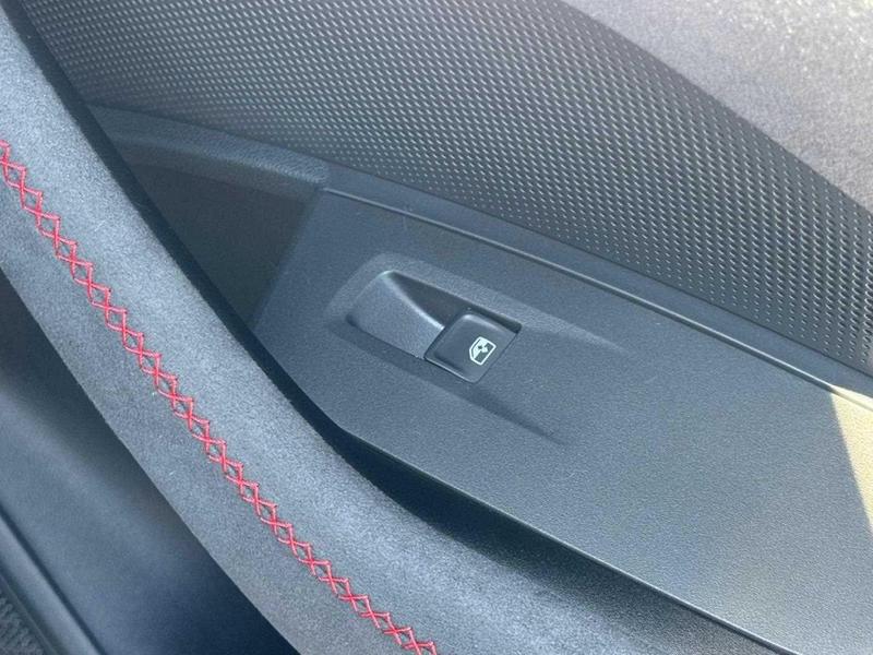 Used Skoda Kodiaq for sale - 77447324: Photo 11