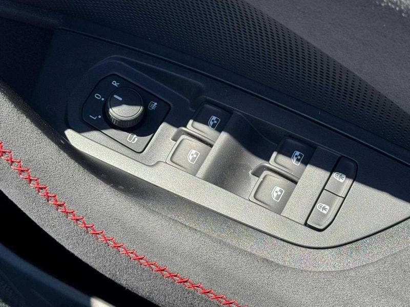 Used Skoda Kodiaq for sale - 77447324: Photo 12