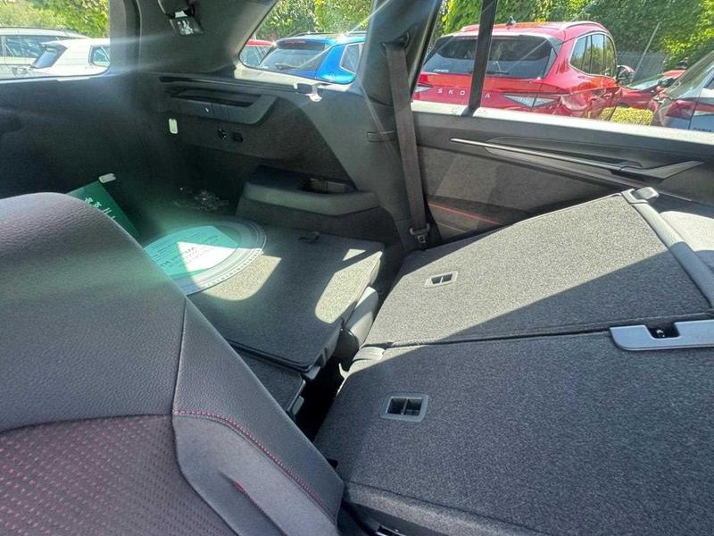 Used Skoda Kodiaq for sale - 77447324: Photo 14