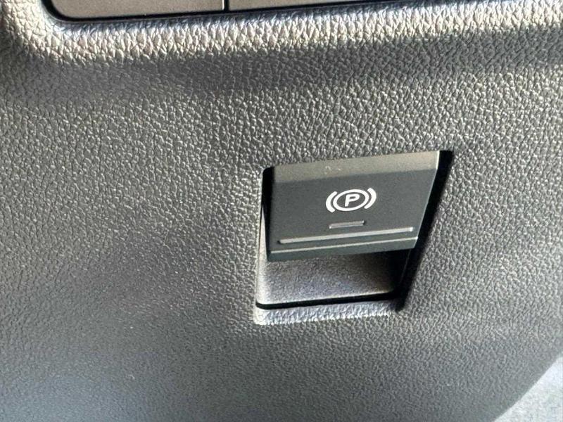 Used Skoda Kodiaq for sale - 77447324: Photo 15