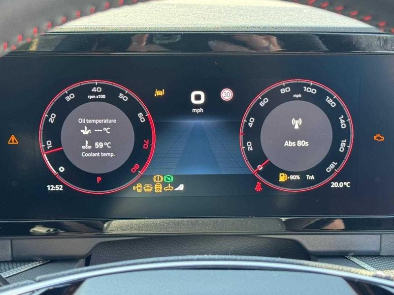 Used Skoda Kodiaq for sale - 77447324: Photo 16