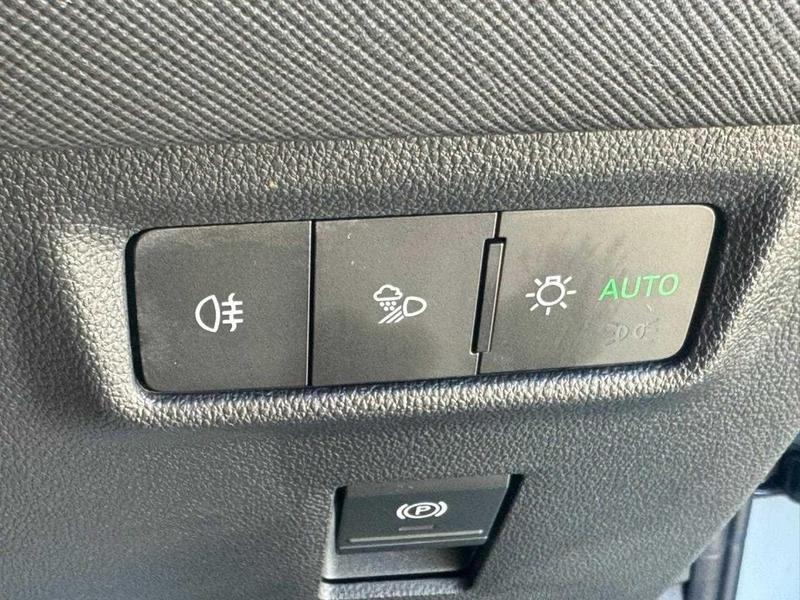 Used Skoda Kodiaq for sale - 77447324: Photo 18