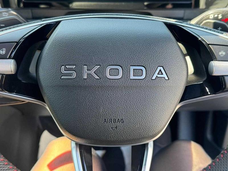 Used Skoda Kodiaq for sale - 77447324: Photo 19