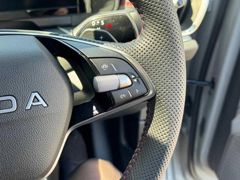 Used Skoda Kodiaq for sale - 77447324: Photo 20