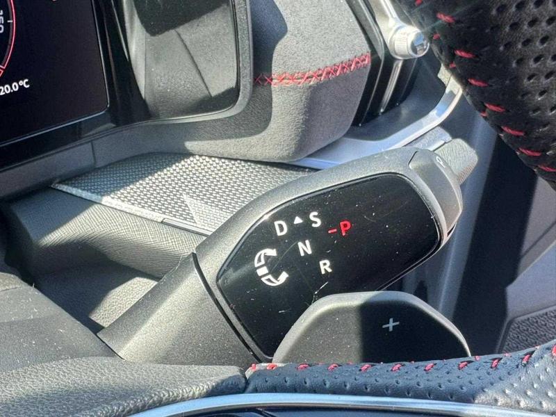 Used Skoda Kodiaq for sale - 77447324: Photo 22