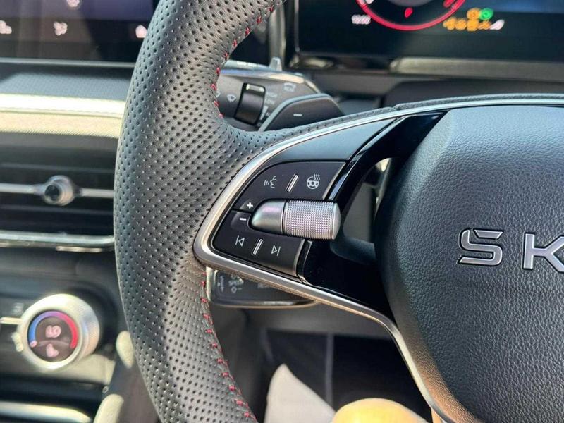 Used Skoda Kodiaq for sale - 77447324: Photo 23