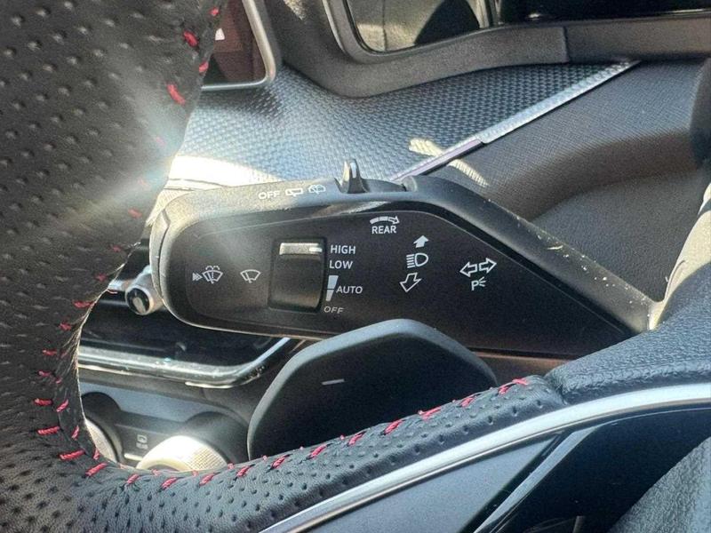 Used Skoda Kodiaq for sale - 77447324: Photo 24