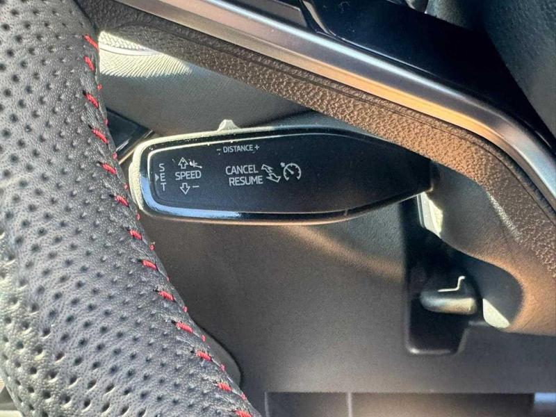 Used Skoda Kodiaq for sale - 77447324: Photo 25