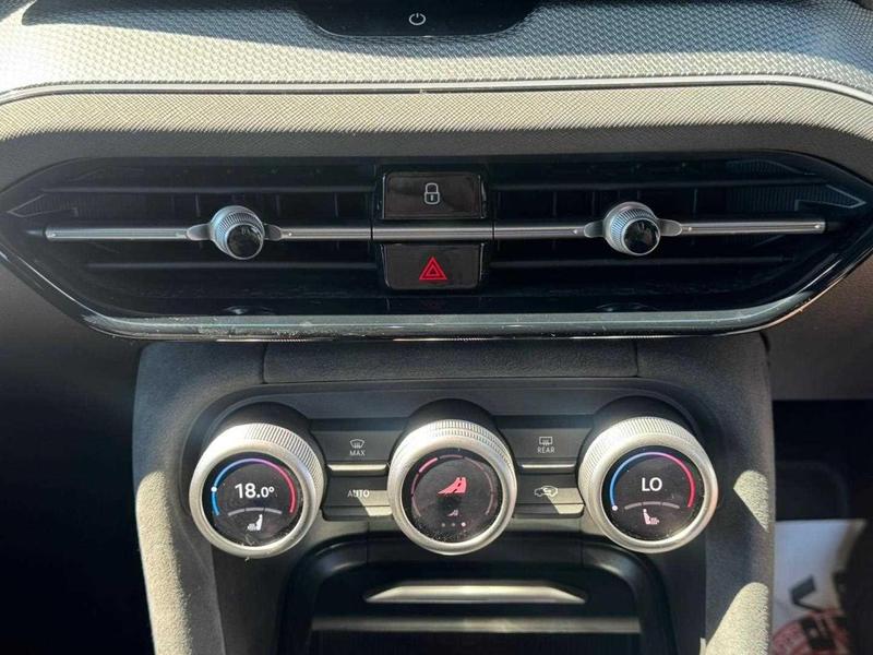 Used Skoda Kodiaq for sale - 77447324: Photo 26