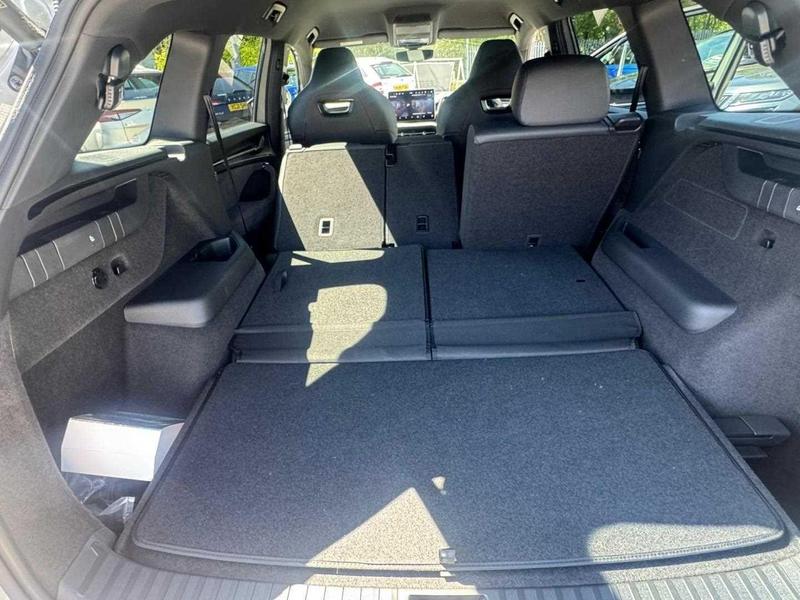 Used Skoda Kodiaq for sale - 77447324: Photo 33
