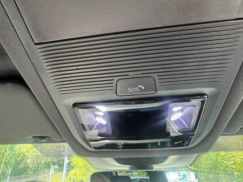 Used Skoda Kodiaq for sale - 77447324: Photo 35