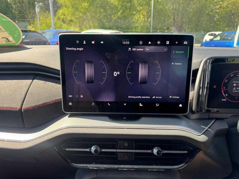 Used Skoda Kodiaq for sale - 77447324: Photo 37