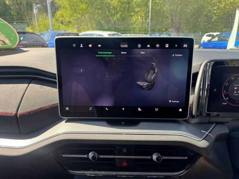 Used Skoda Kodiaq for sale - 77447324: Photo 39