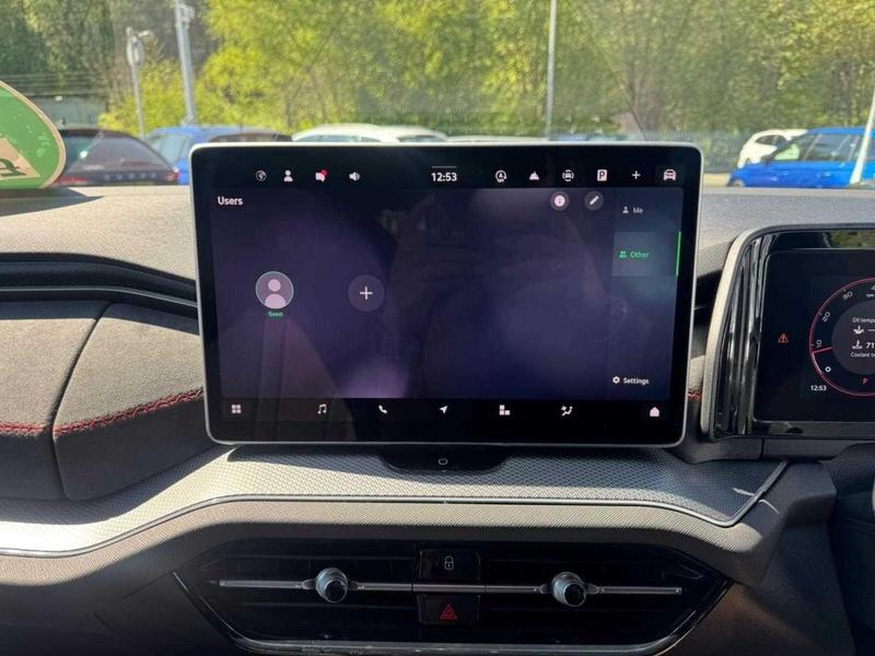 Used Skoda Kodiaq for sale - 77447324: Photo 40