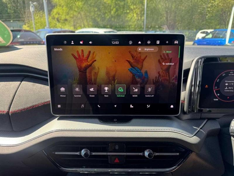 Used Skoda Kodiaq for sale - 77447324: Photo 41