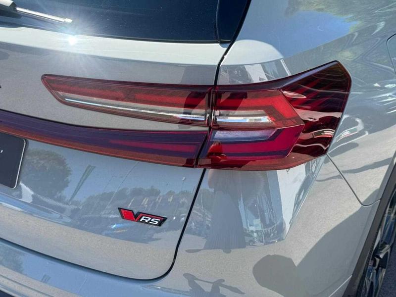 Used Skoda Kodiaq for sale - 77447324: Photo 42