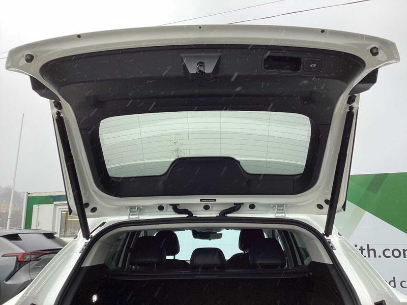 Used MG MG HS 2024 for sale - 78153151: Photo 18