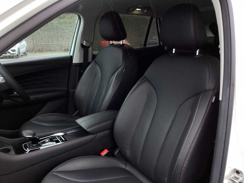 Used MG MG HS 2024 for sale - 78153151: Photo 28