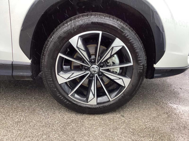 Used MG MG HS 2024 for sale - 78153151: Photo 37