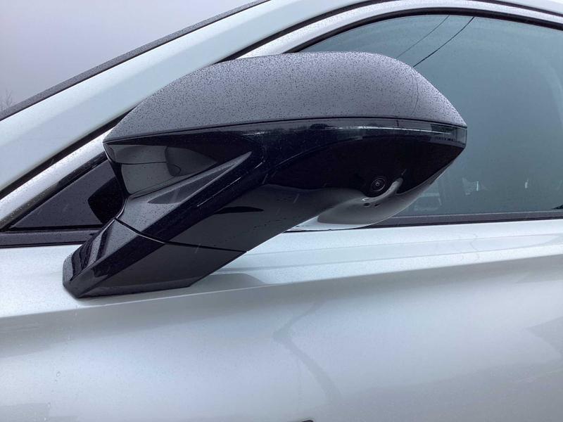 Used MG MG HS 2024 for sale - 78153151: Photo 6