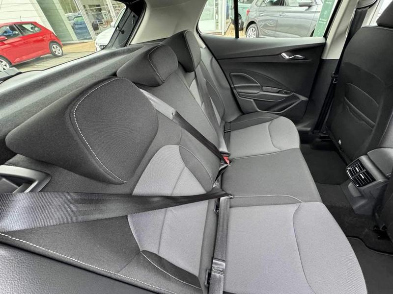 Used Skoda Fabia for sale - 77447339: Photo 12