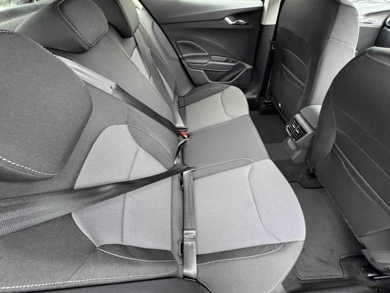 Used Skoda Fabia for sale - 77447339: Photo 13