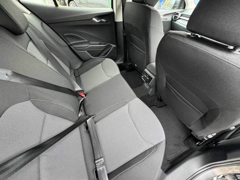 Used Skoda Fabia for sale - 77447339: Photo 14