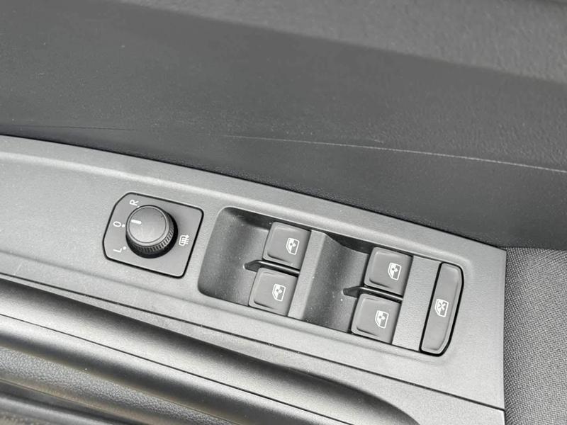 Used Skoda Fabia for sale - 77447339: Photo 15