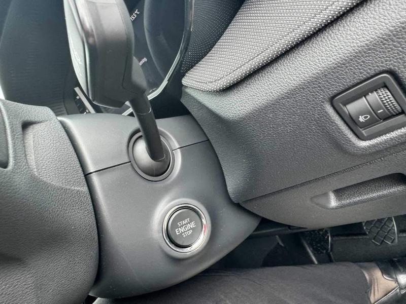 Used Skoda Fabia for sale - 77447339: Photo 17