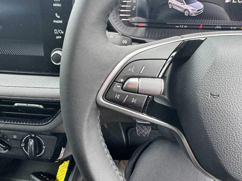 Used Skoda Fabia for sale - 77447339: Photo 18