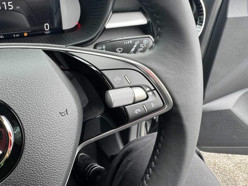 Used Skoda Fabia for sale - 77447339: Photo 19