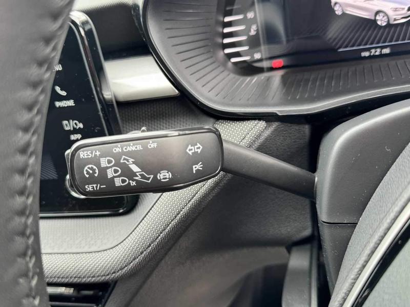 Used Skoda Fabia for sale - 77447339: Photo 20