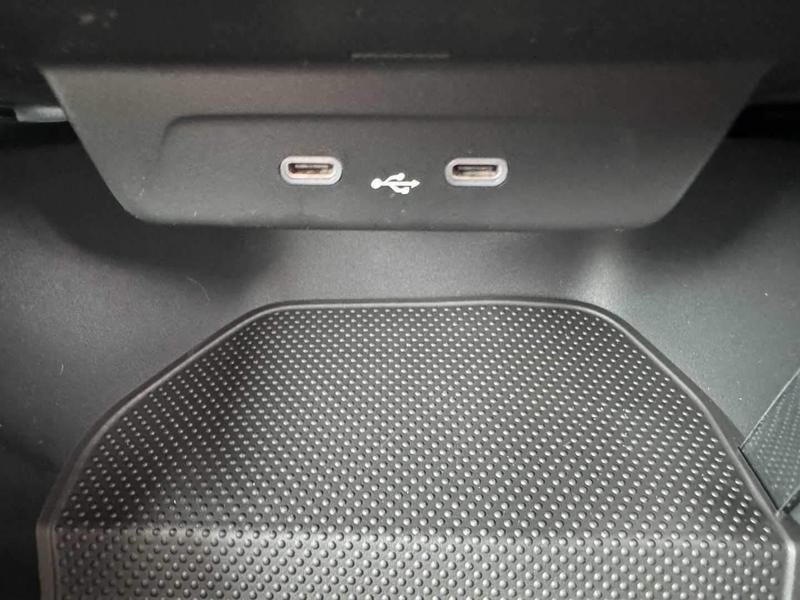 Used Skoda Fabia for sale - 77447339: Photo 21