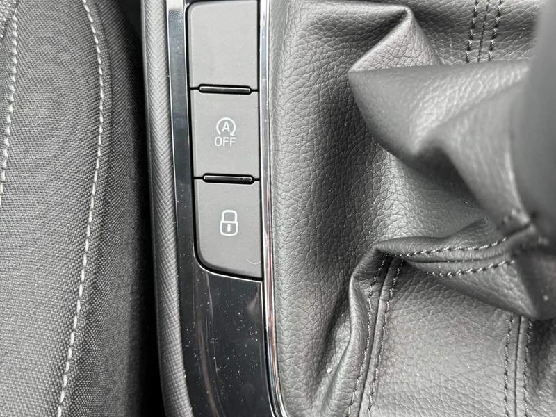 Used Skoda Fabia for sale - 77447339: Photo 22