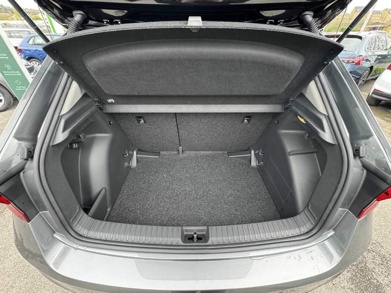 Used Skoda Fabia for sale - 77447339: Photo 37