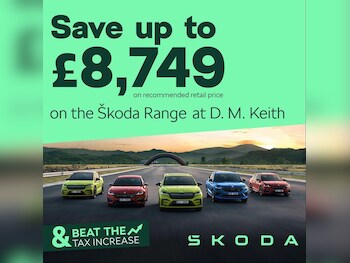 Used Skoda Fabia undefined for sale - 77447339: Photo