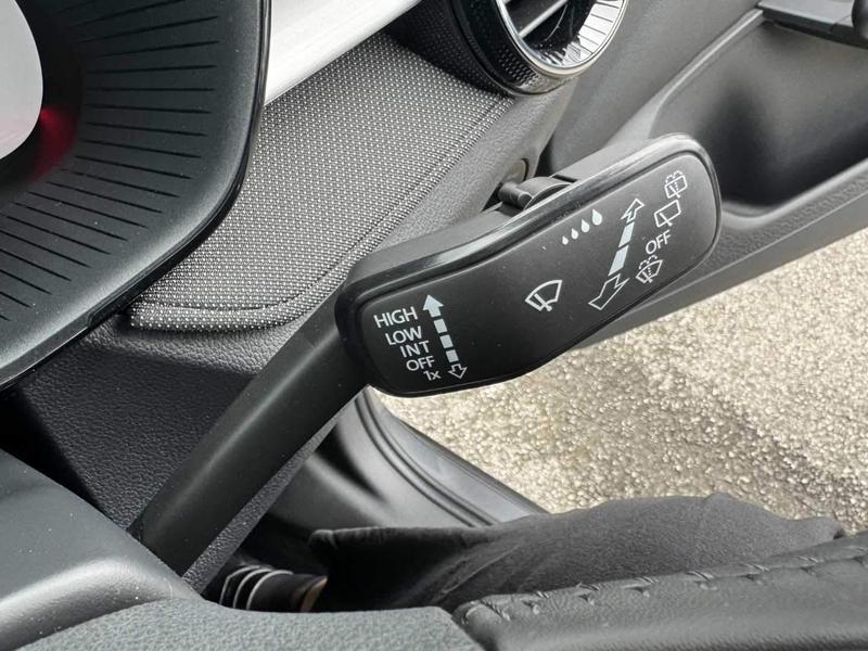 Used Skoda Fabia for sale - 77447339: Photo 40