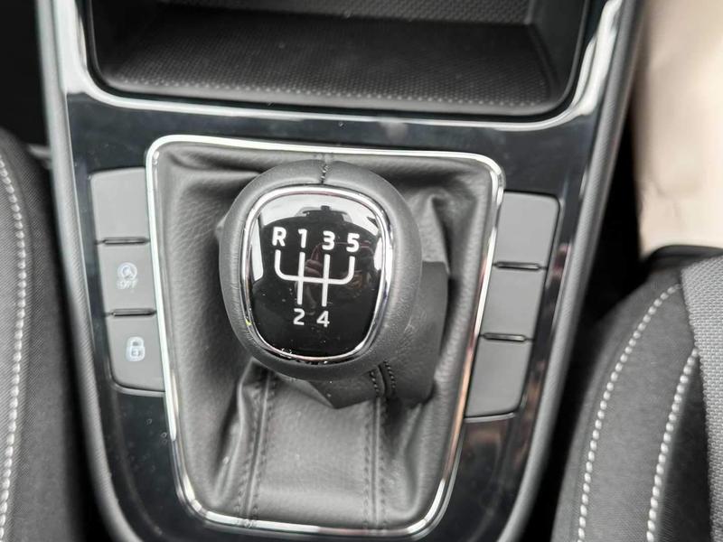 Used Skoda Fabia for sale - 77447339: Photo 8